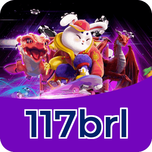Baixar APK 117brl