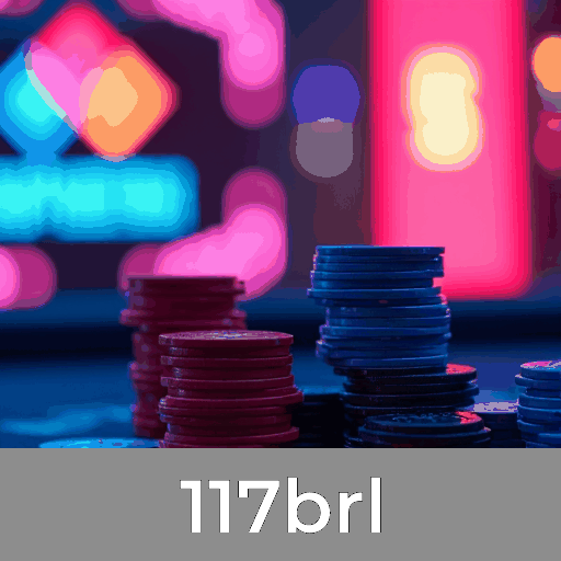 Promoções Valiosas no 117brl: Maximize Seus Ganhos!
