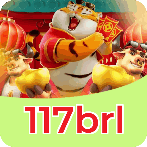 Cassino ao vivo com dealers reais da Evolution Gaming