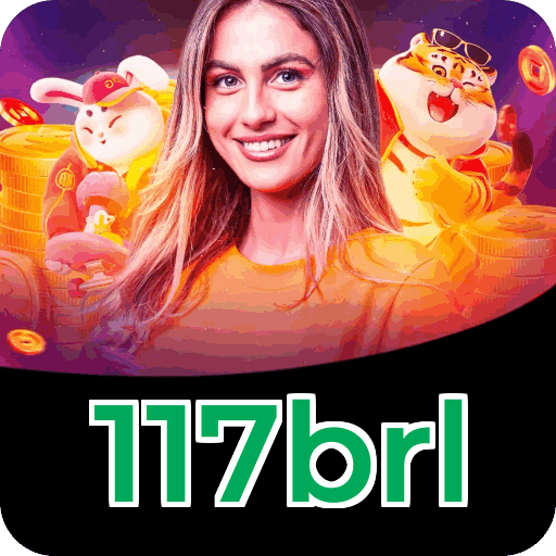 Fortune Series Premium Features