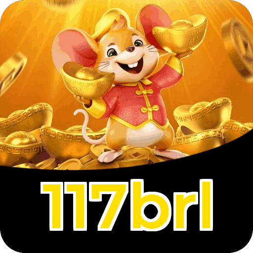 Instalação PC 117brl