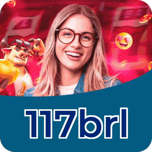Lottery Clássica na 117brl