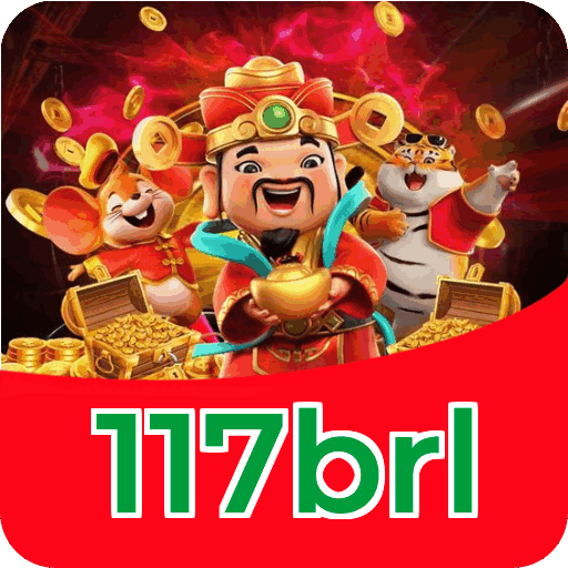 Sorteios e eventos no Facebook