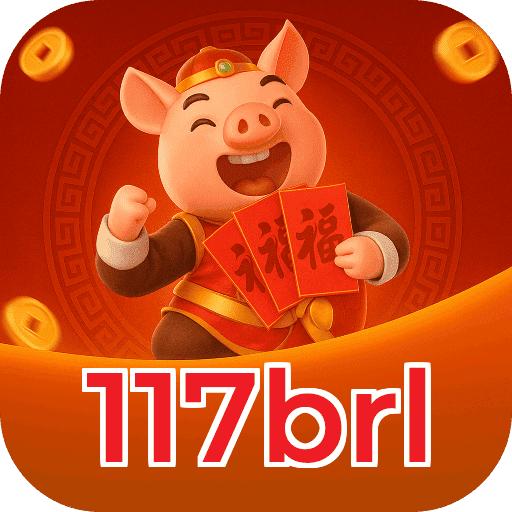117brl