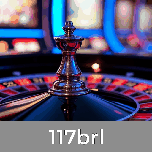 Experimente a Imediatidade e Altos Retornos do Crash no 117brl
