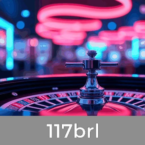 Promoções Valiosas no 117brl: Maximize Seus Ganhos!