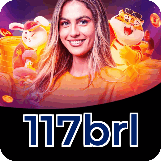 Download Android 117brl