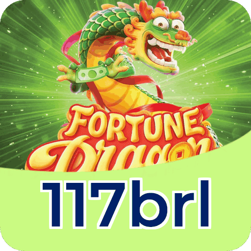 Termos e condições