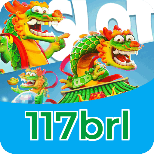 Cashback semanal 117brl