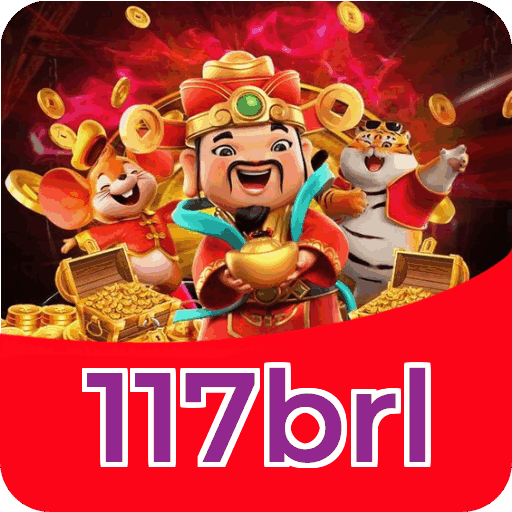 Cashback Semanal 117brl