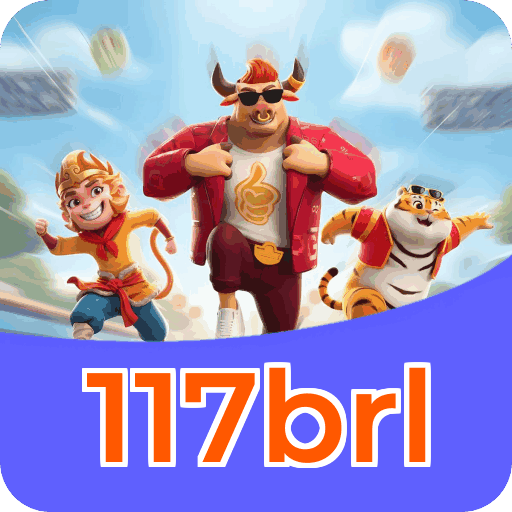 Gates of Olympus Slot - Pragmatic Play