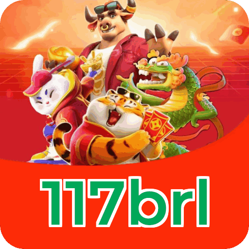 Pagamentos e segurança no app