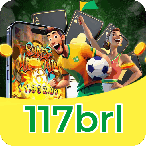 Fortune Tiger - Slot com RTP 96.81%