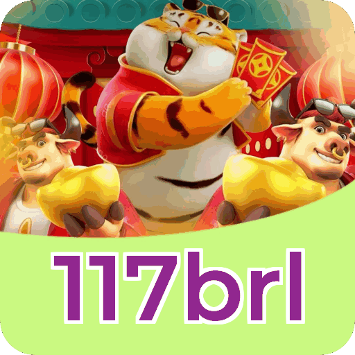 Fortune Rabbit - Slot Fortune series