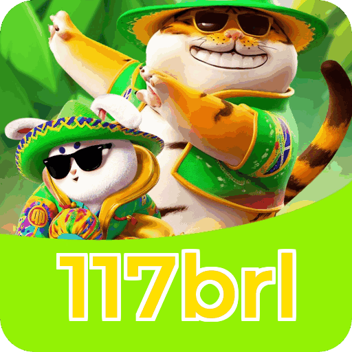 Notificações e promoções