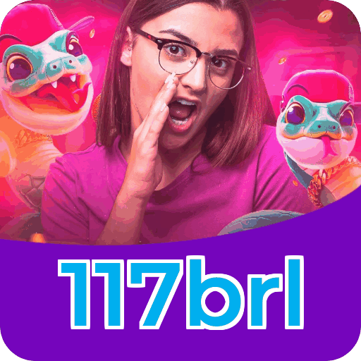 Mahjong Ways - Slot com múltiplas formas de ganhar