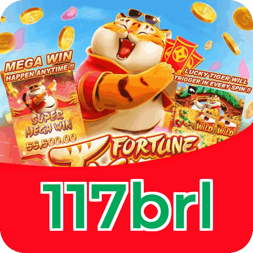 Streaming 4K no cassino ao vivo da 117brl