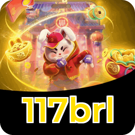 Telegram Promoções