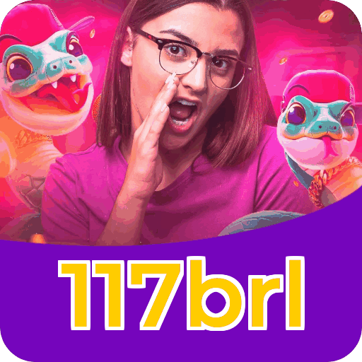 Apostas esportivas ao vivo na 117brl