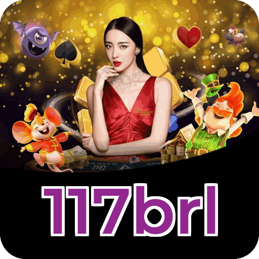 Instalação iOS 117brl