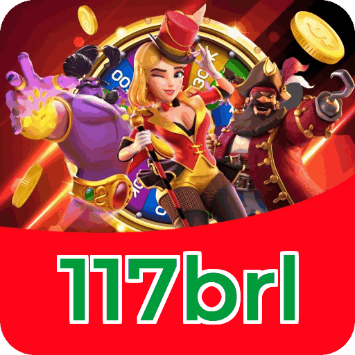 Dealers profissionais da 117brl