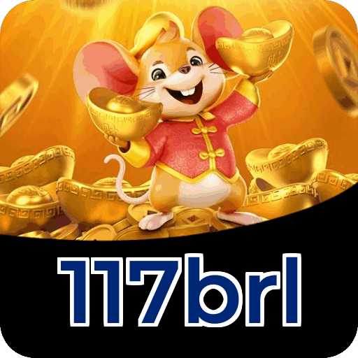 Promoções exclusivas no Facebook