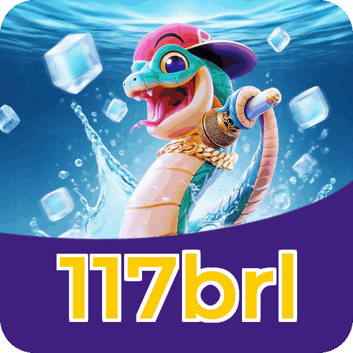 Bacará VIP com squeeze feature